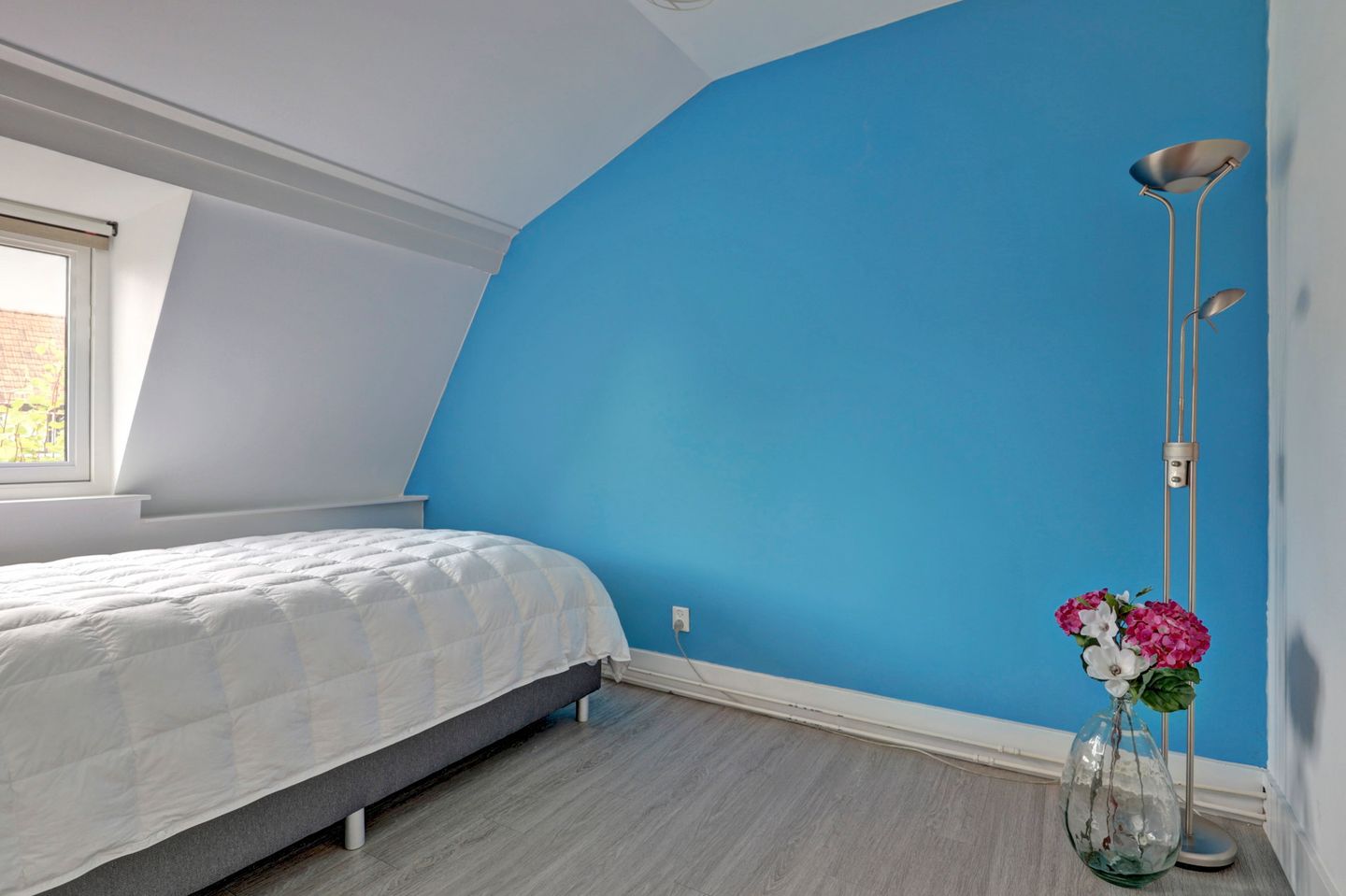 Photo 19 of Heernisseweg 57