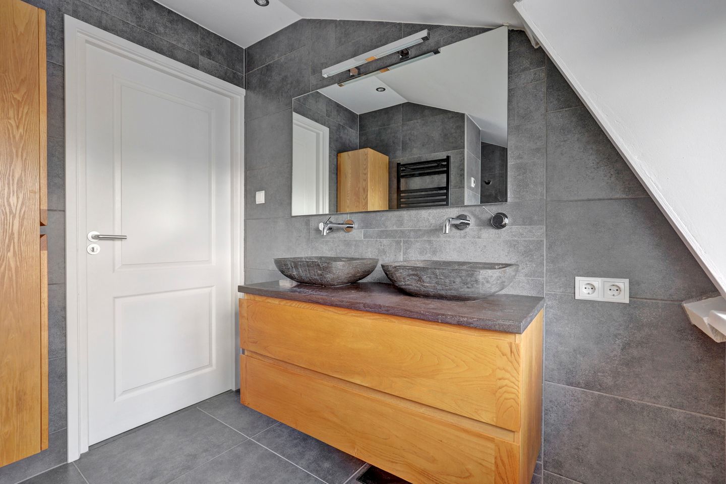 Photo 20 of Heernisseweg 57