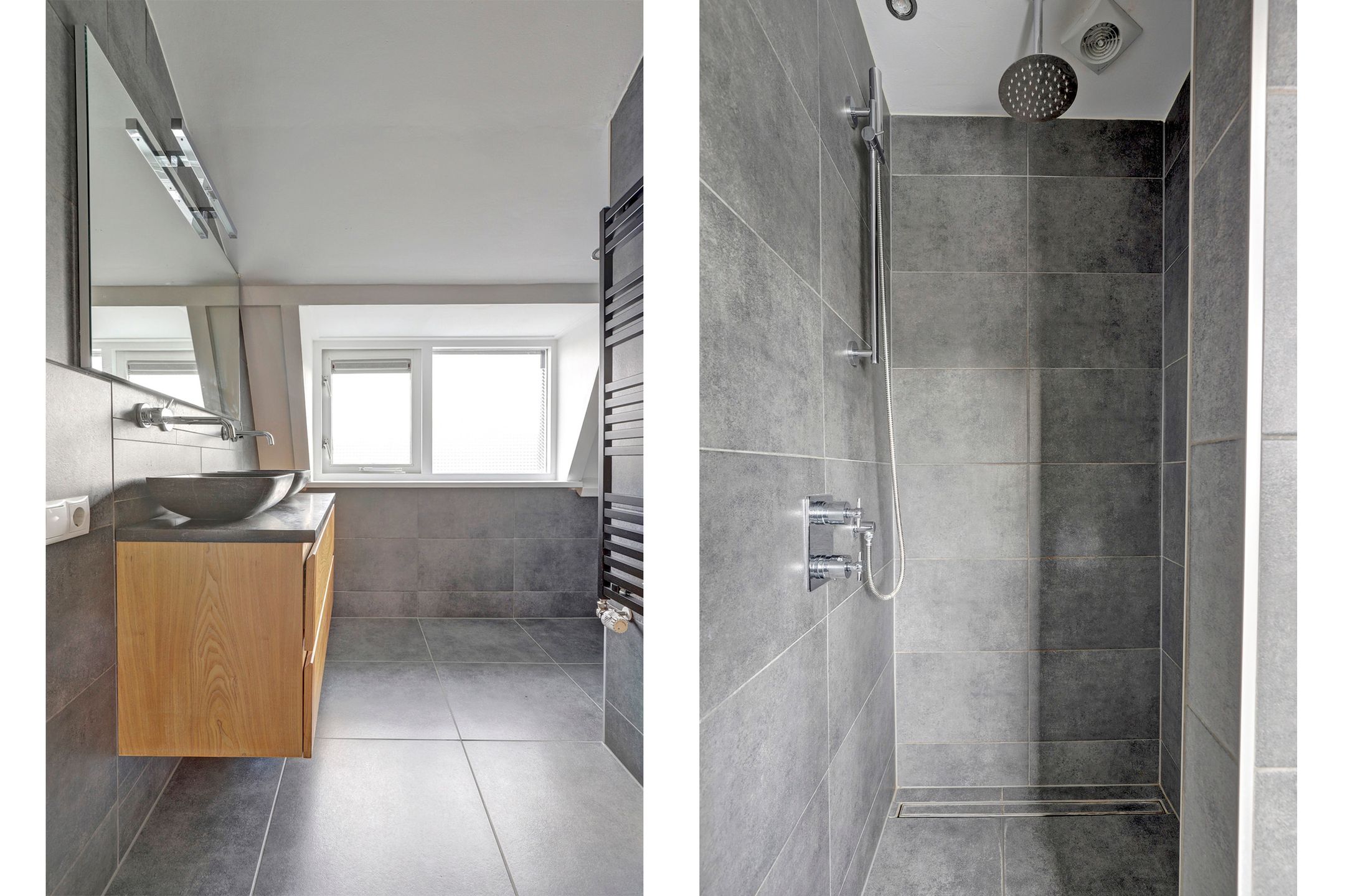 Photo 21 of Heernisseweg 57