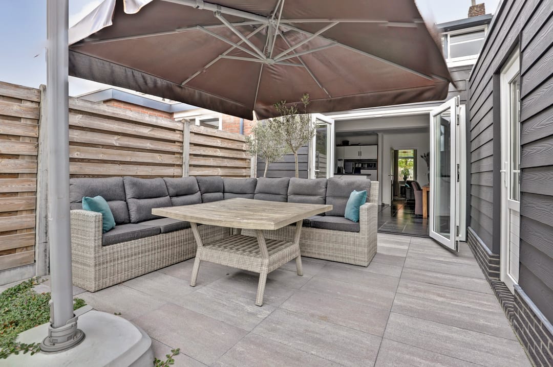 Photo 22 of Heernisseweg 57