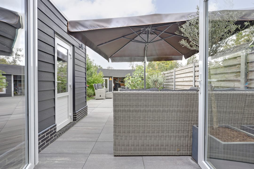 Photo 23 of Heernisseweg 57