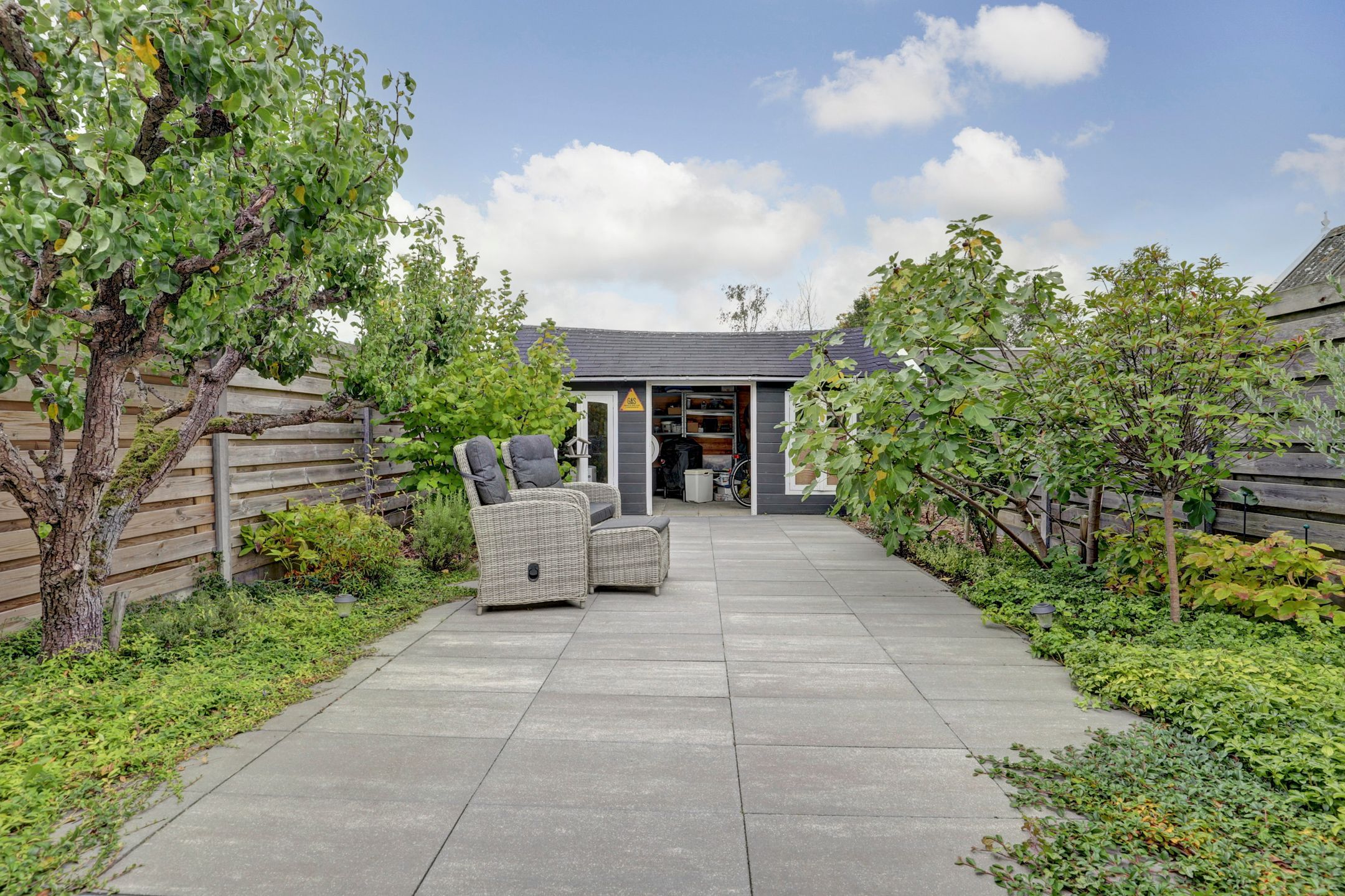 Photo 24 of Heernisseweg 57