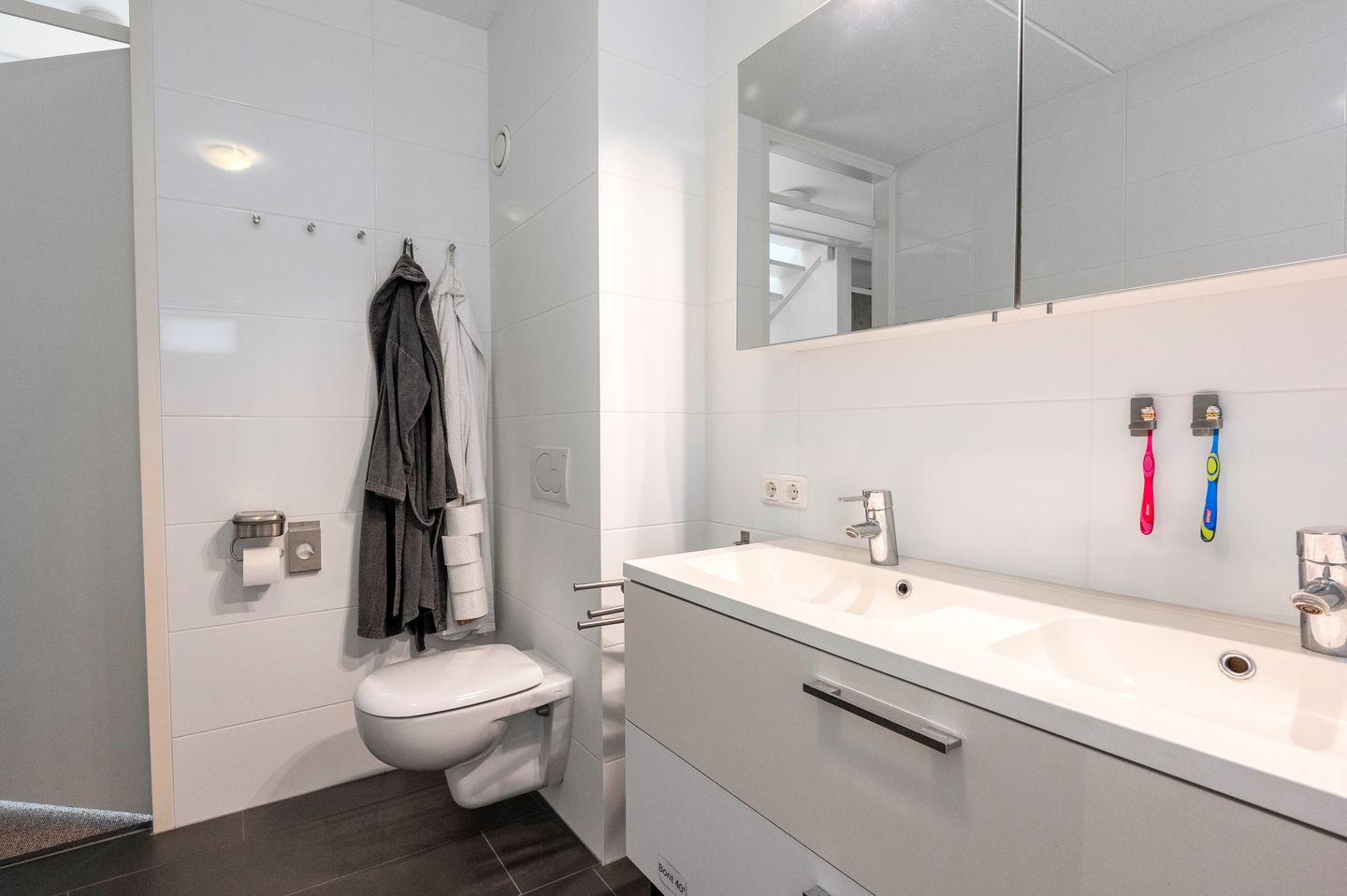 Foto 29 van Catrijn Epessingel 4