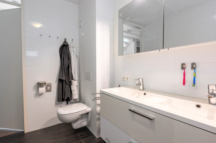 Foto 29 van Catrijn Epessingel 4