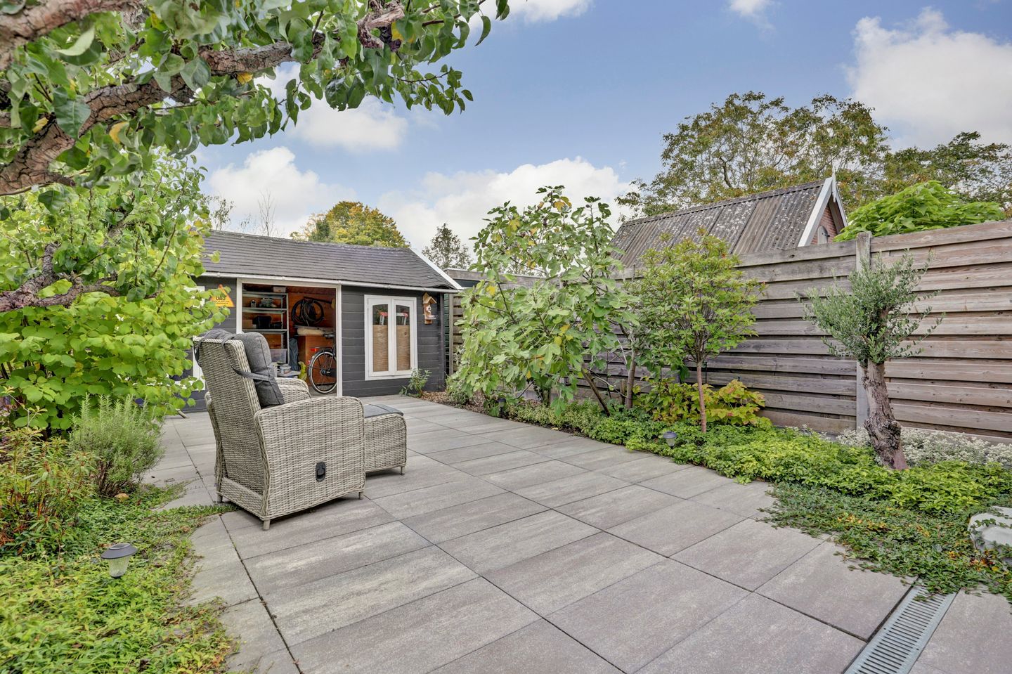 Photo 25 of Heernisseweg 57