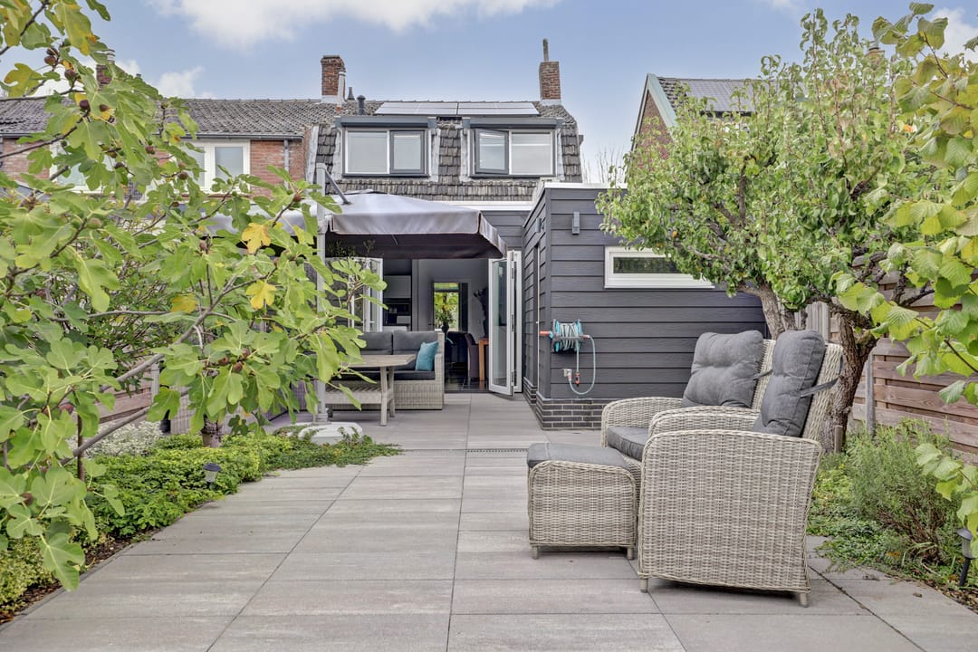 Photo 26 of Heernisseweg 57