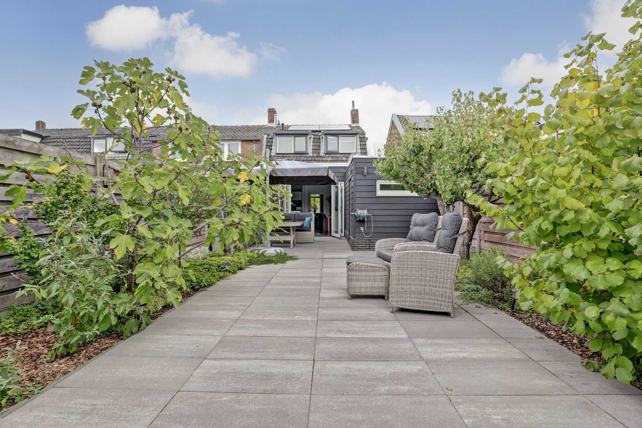 Photo 27 of Heernisseweg 57