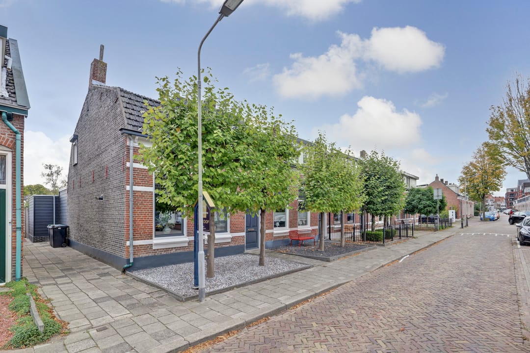 Photo 28 of Heernisseweg 57