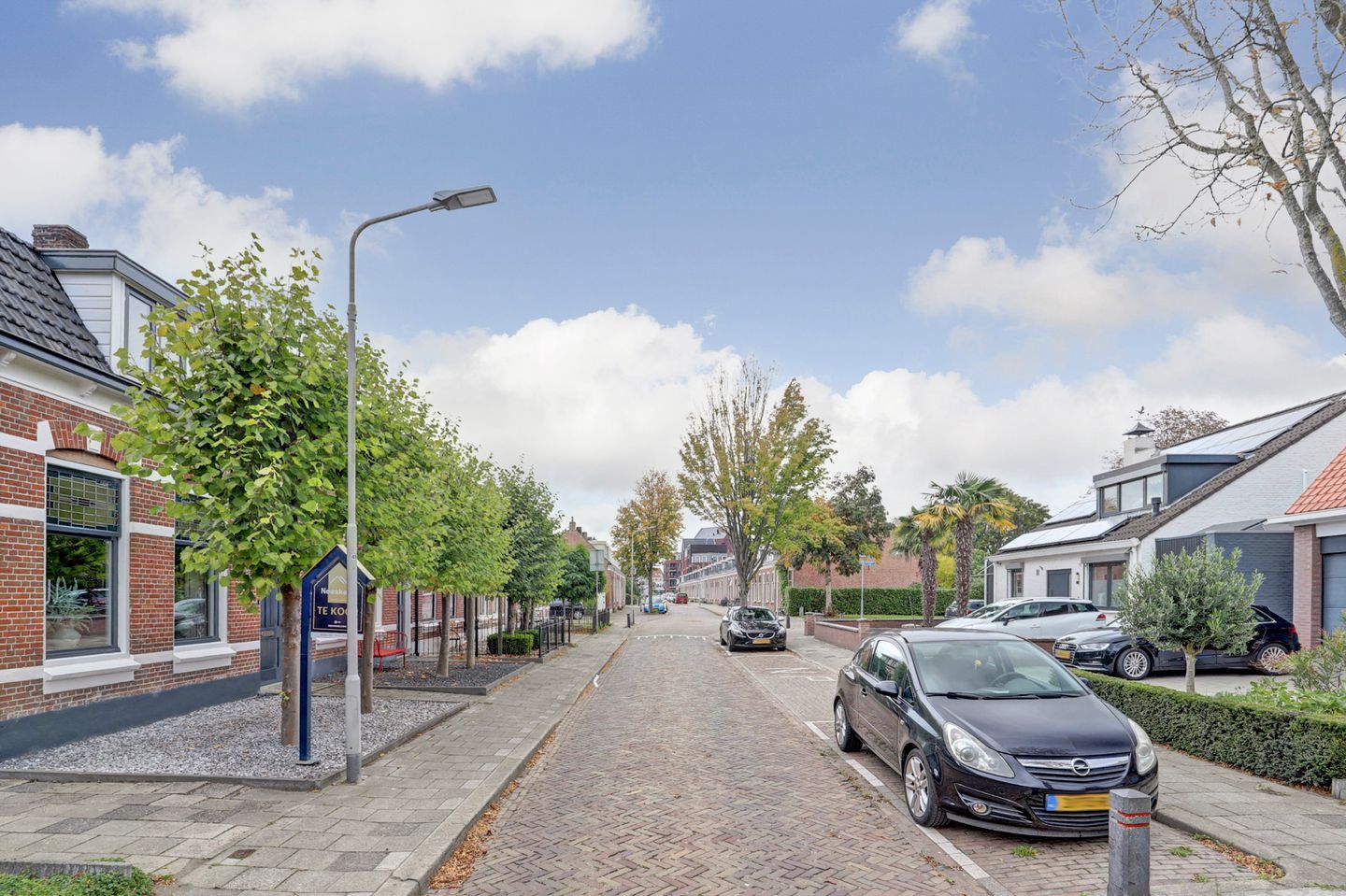 Photo 29 of Heernisseweg 57