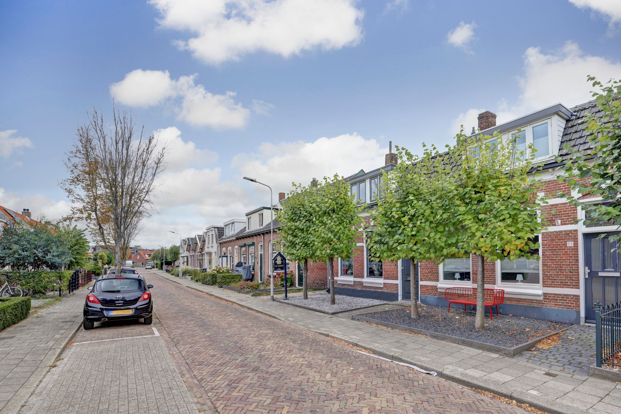 Photo 30 of Heernisseweg 57