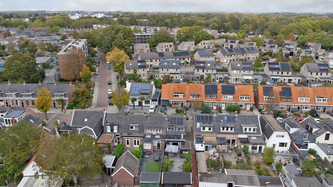 Photo 32 of Heernisseweg 57
