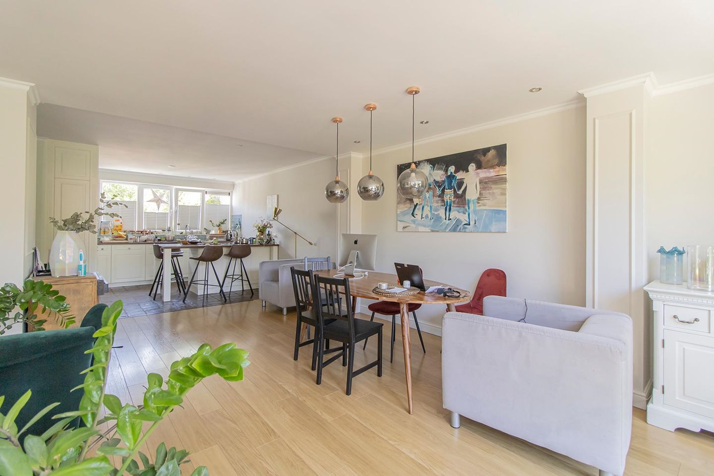 Foto 4 van Colorado 19