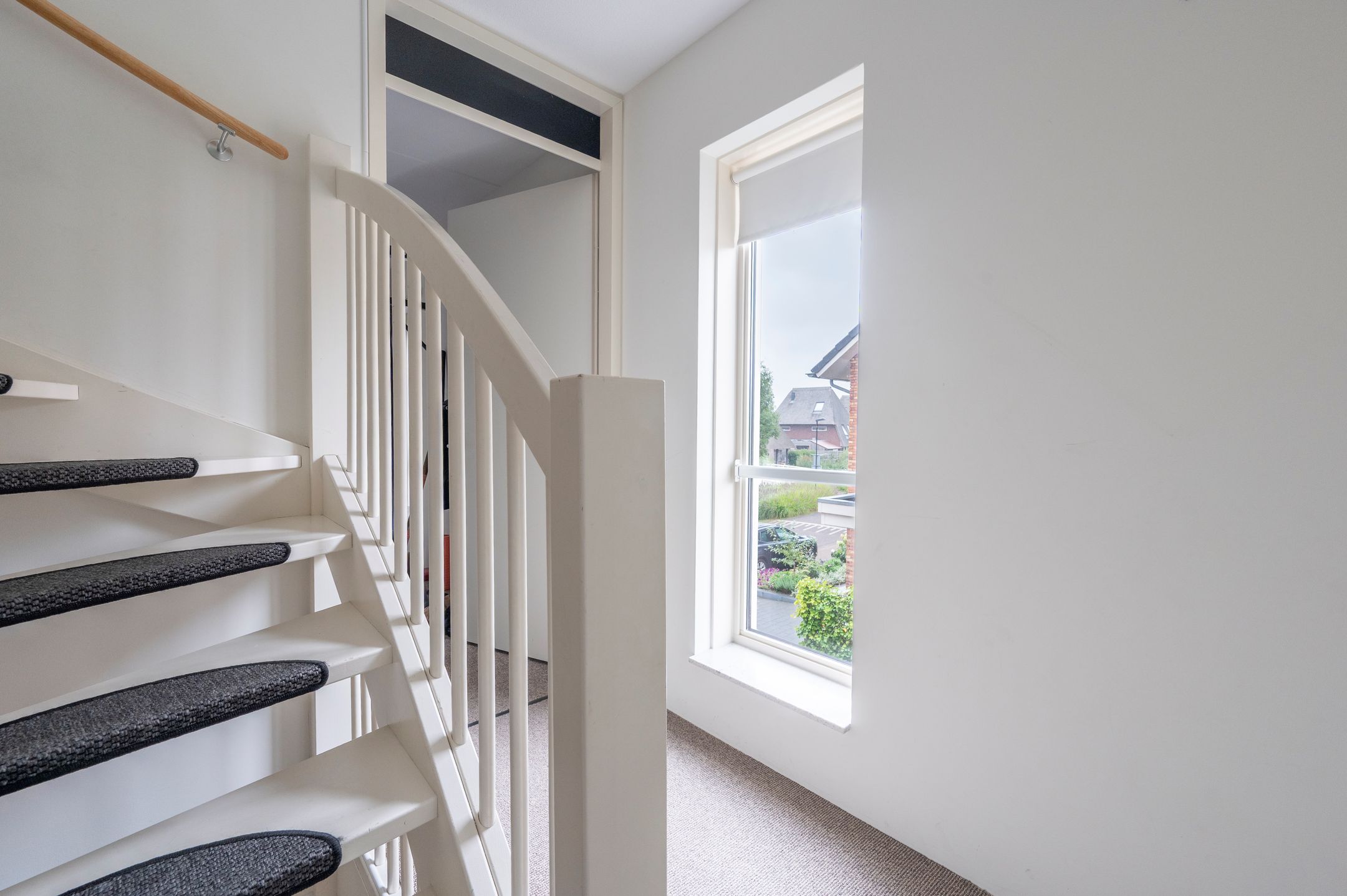 Foto 30 van Catrijn Epessingel 4