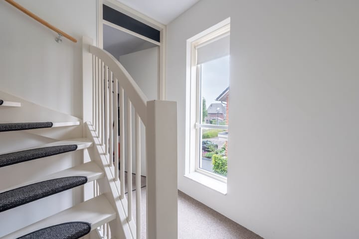 Foto 30 van Catrijn Epessingel 4