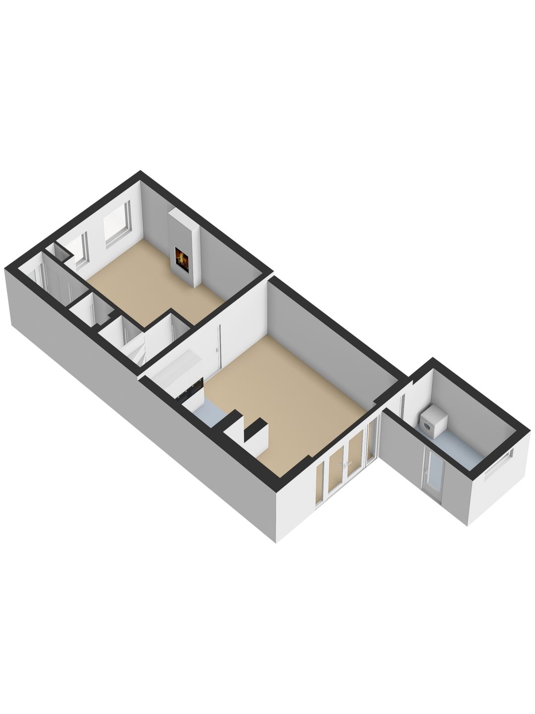 Photo 38 of Heernisseweg 57