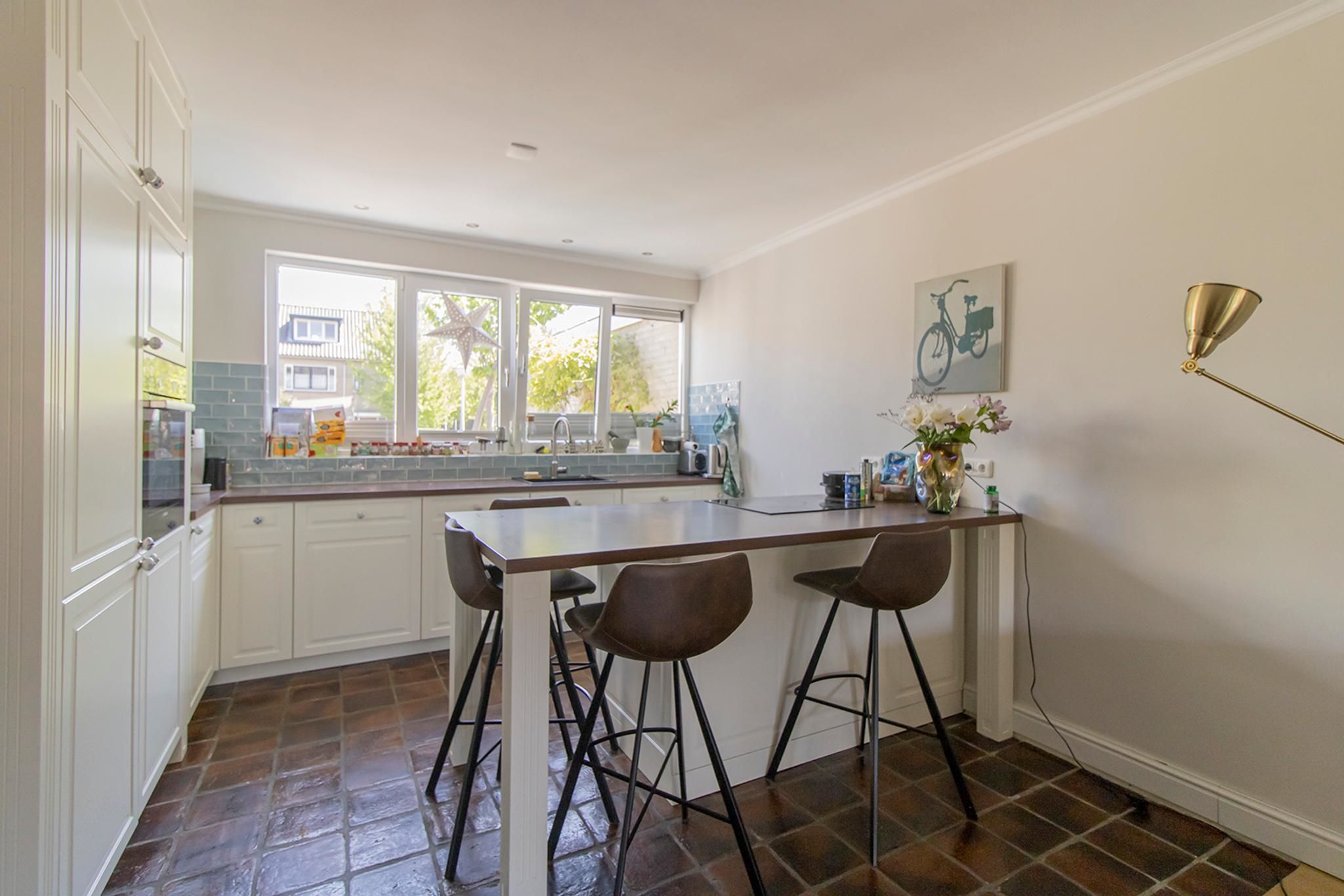 Foto 6 van Colorado 19