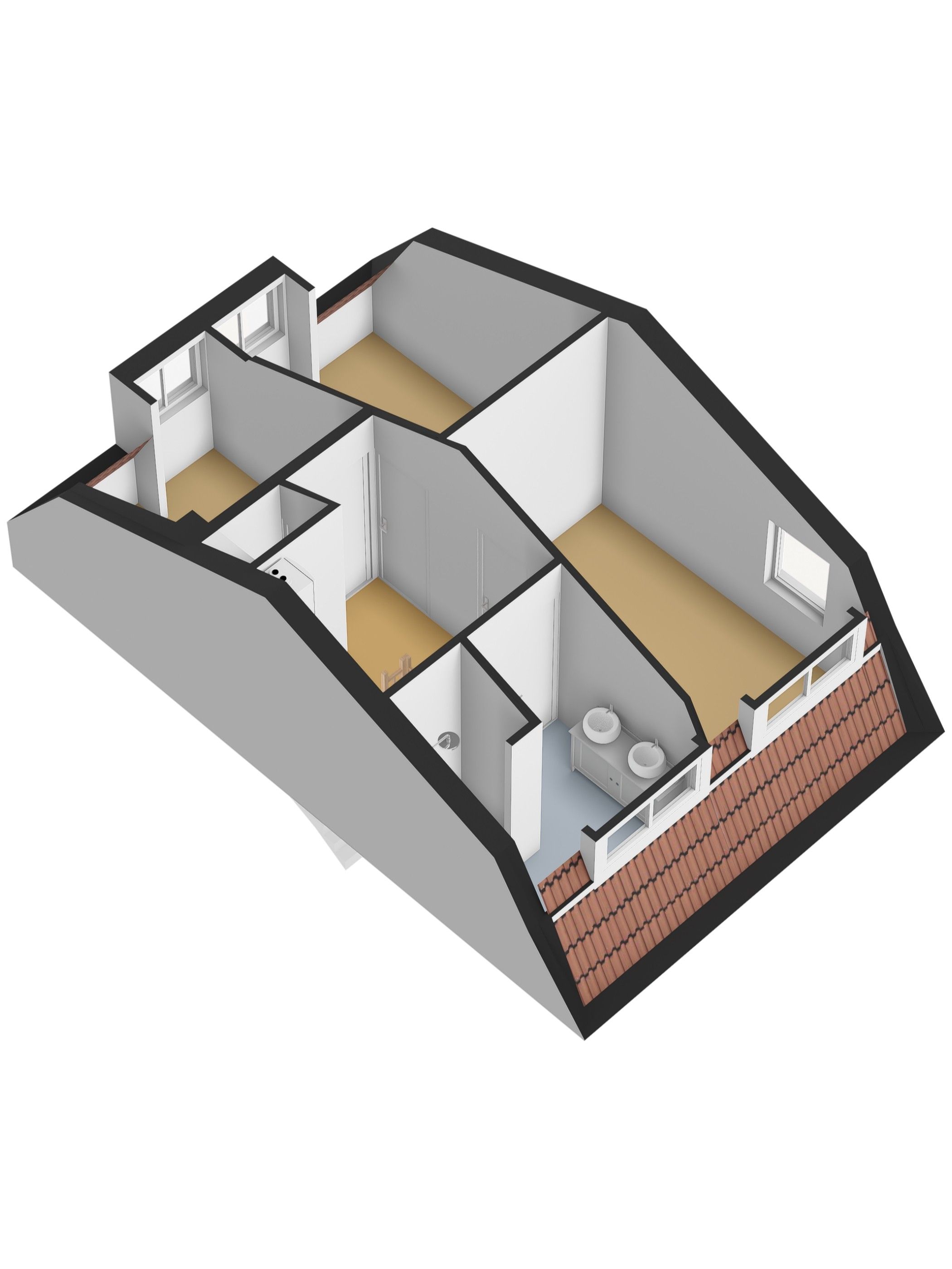 Photo 39 of Heernisseweg 57