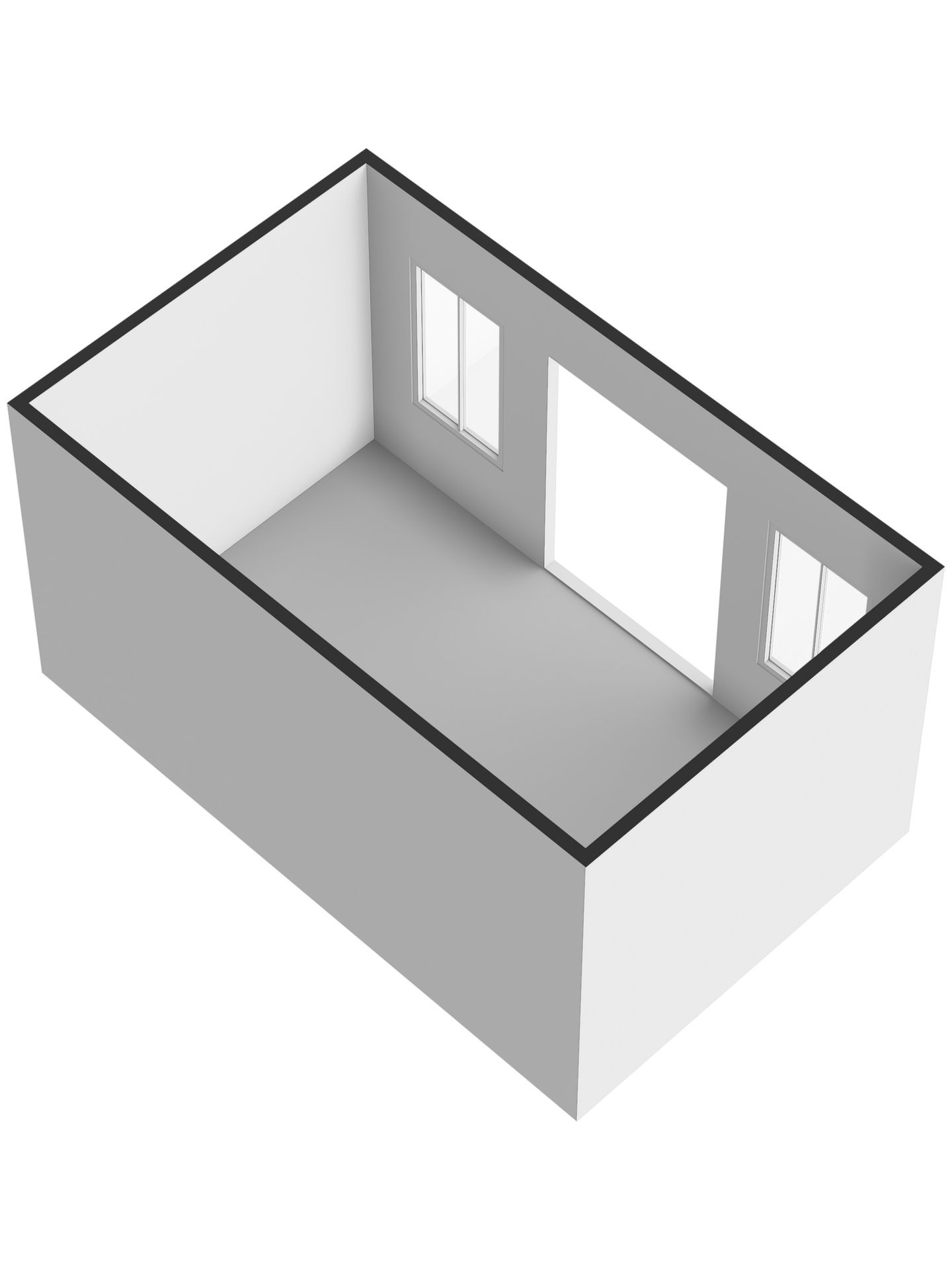 Photo 40 of Heernisseweg 57