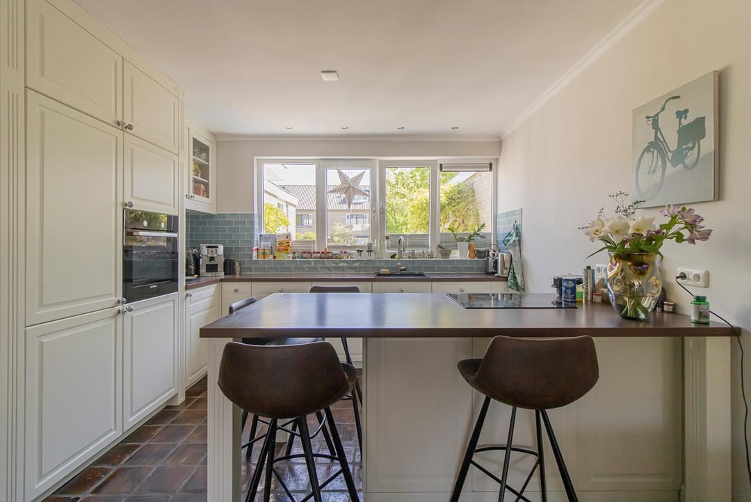 Foto 7 van Colorado 19