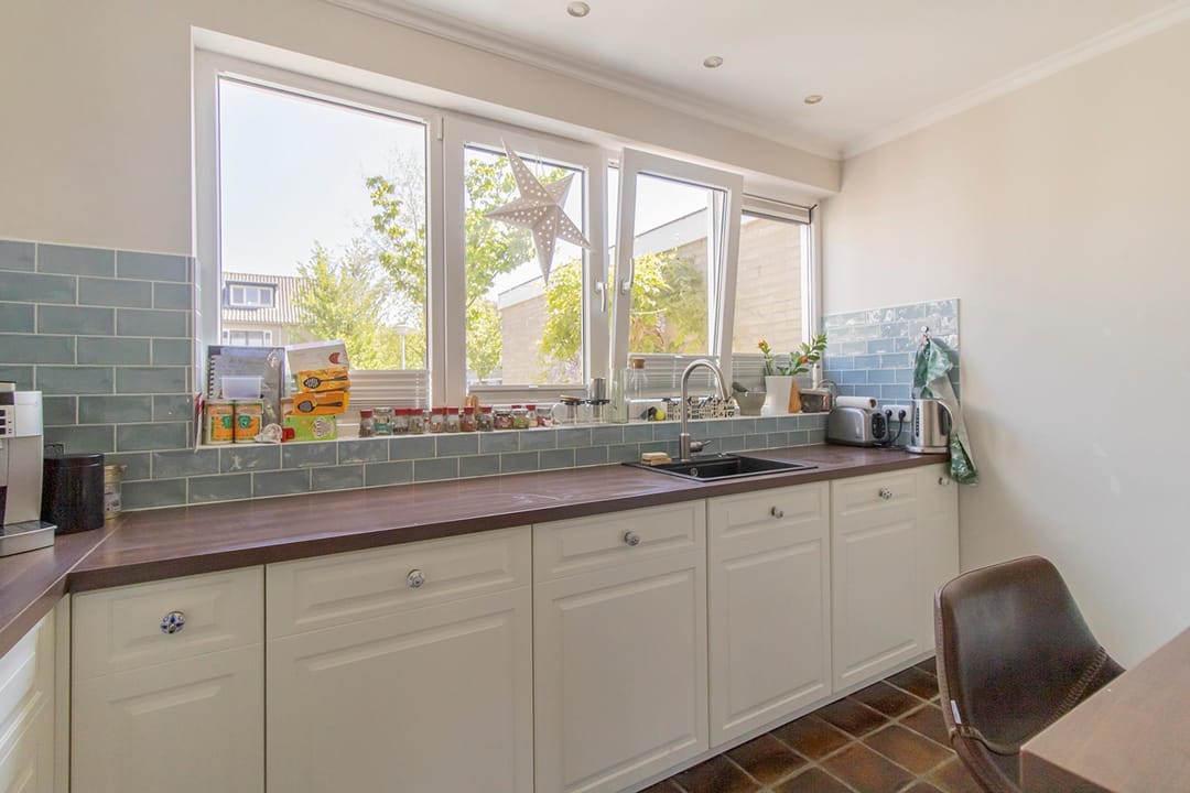 Foto 8 van Colorado 19