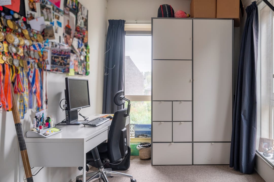 Foto 32 van Catrijn Epessingel 4