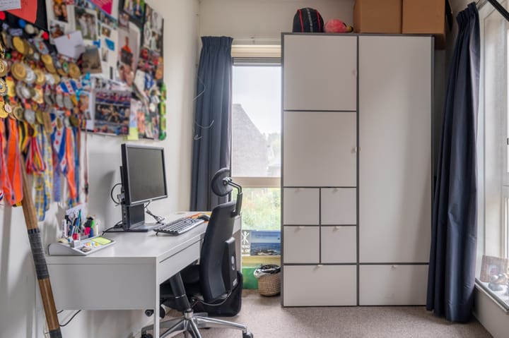 Foto 32 van Catrijn Epessingel 4