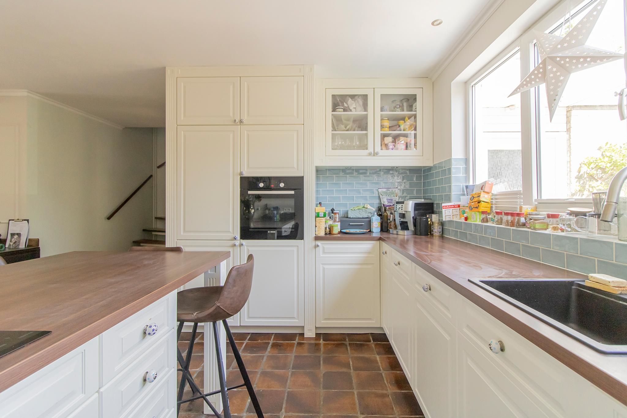 Foto 9 van Colorado 19