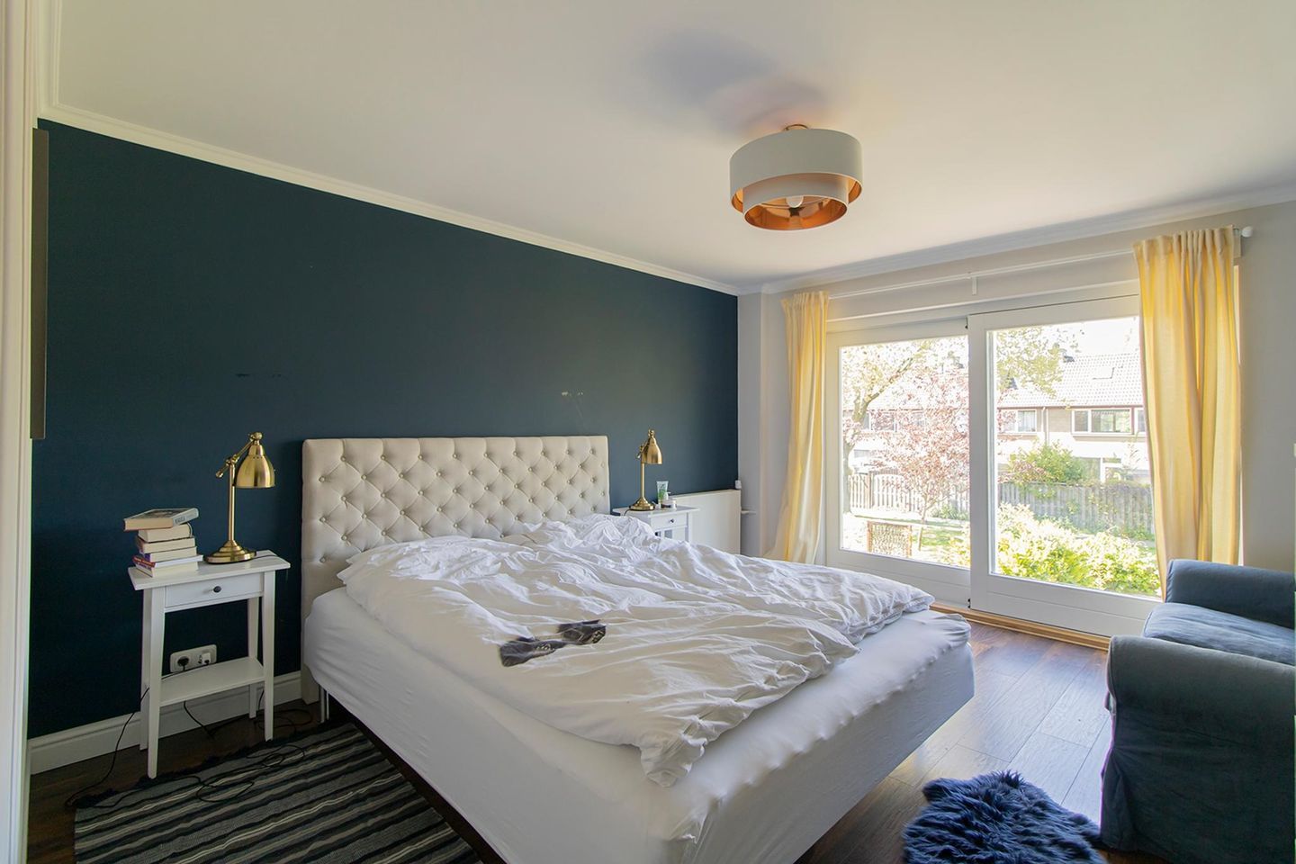 Foto 10 van Colorado 19