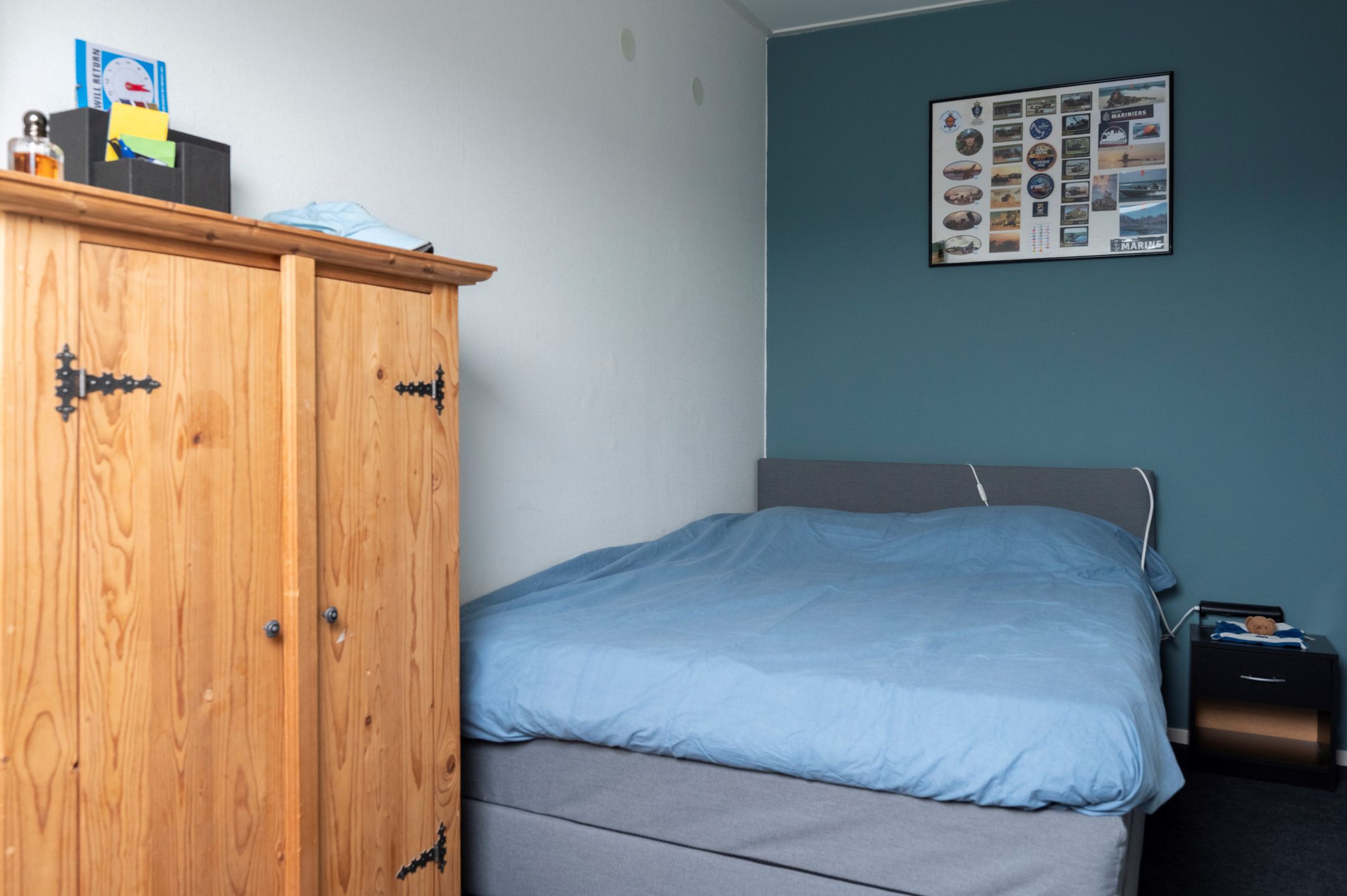 Foto 33 van Catrijn Epessingel 4