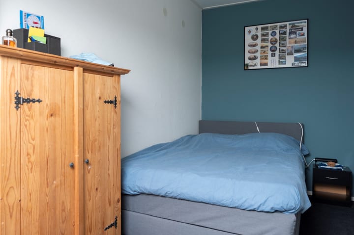 Foto 33 van Catrijn Epessingel 4