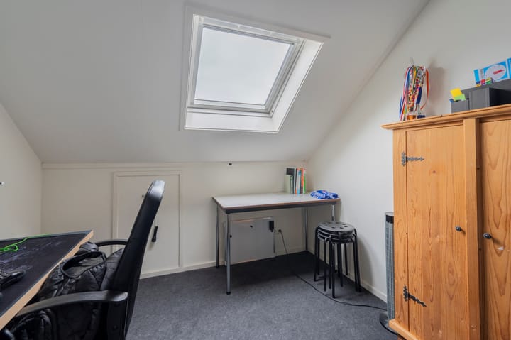 Foto 34 van Catrijn Epessingel 4