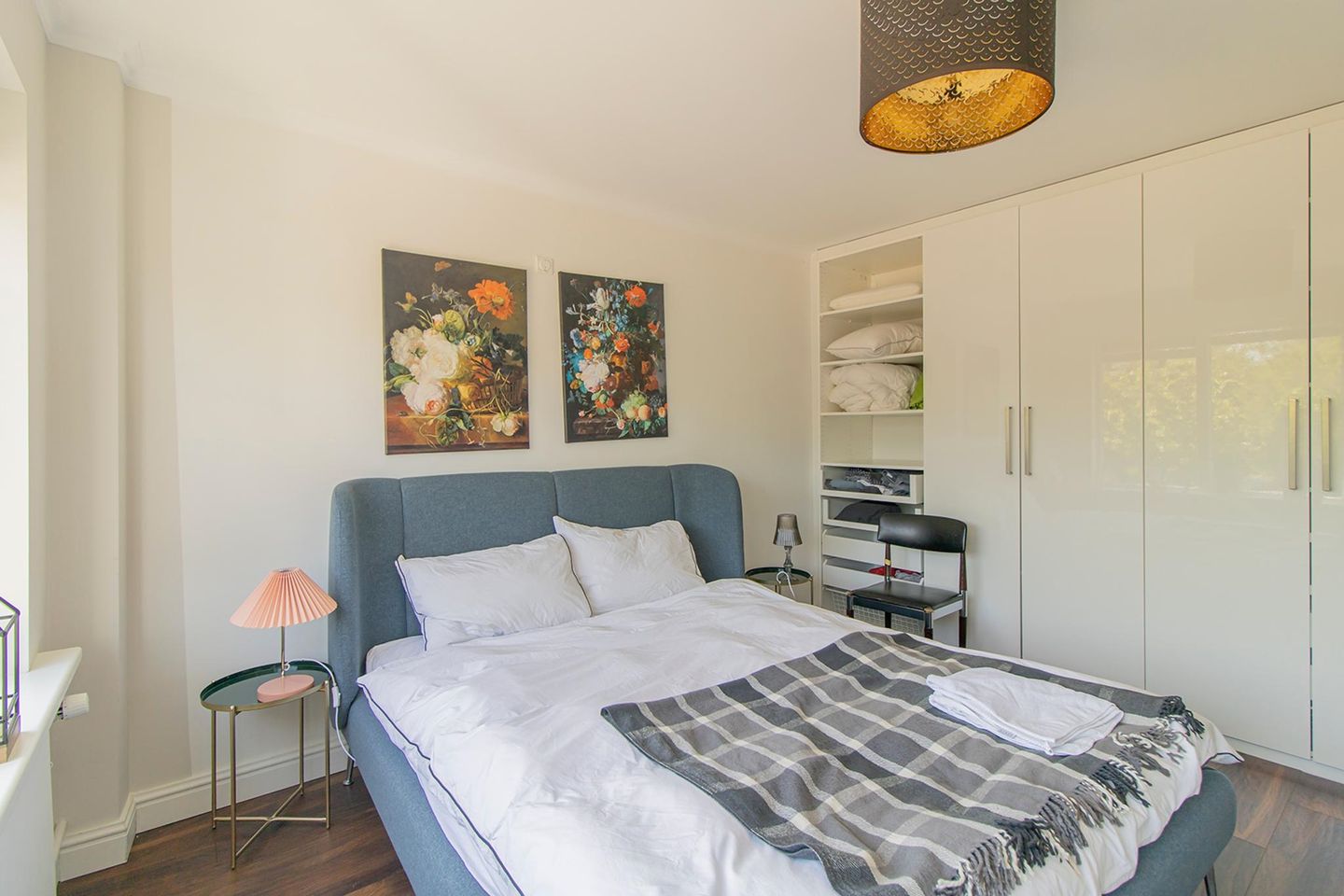 Foto 14 van Colorado 19