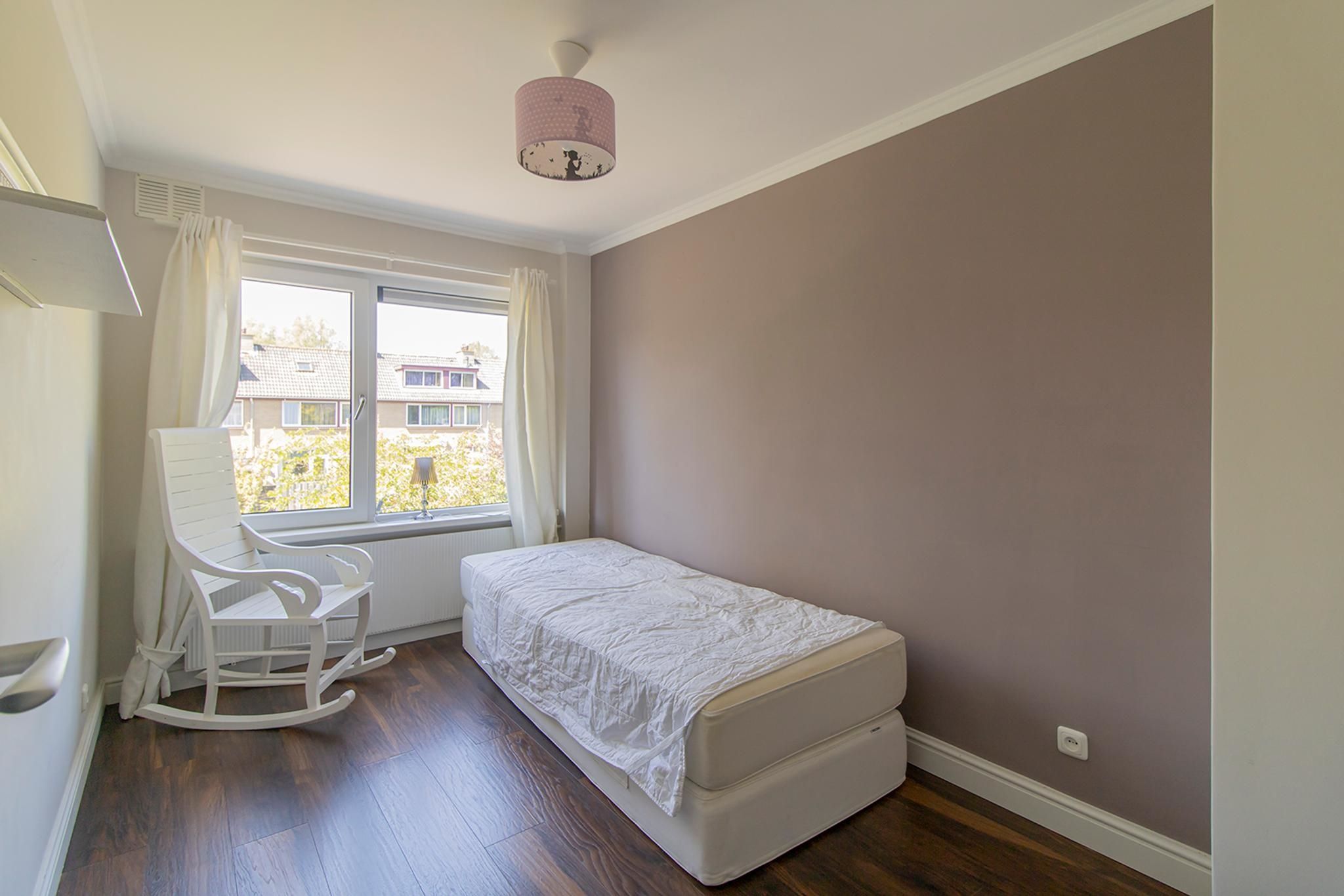 Foto 15 van Colorado 19