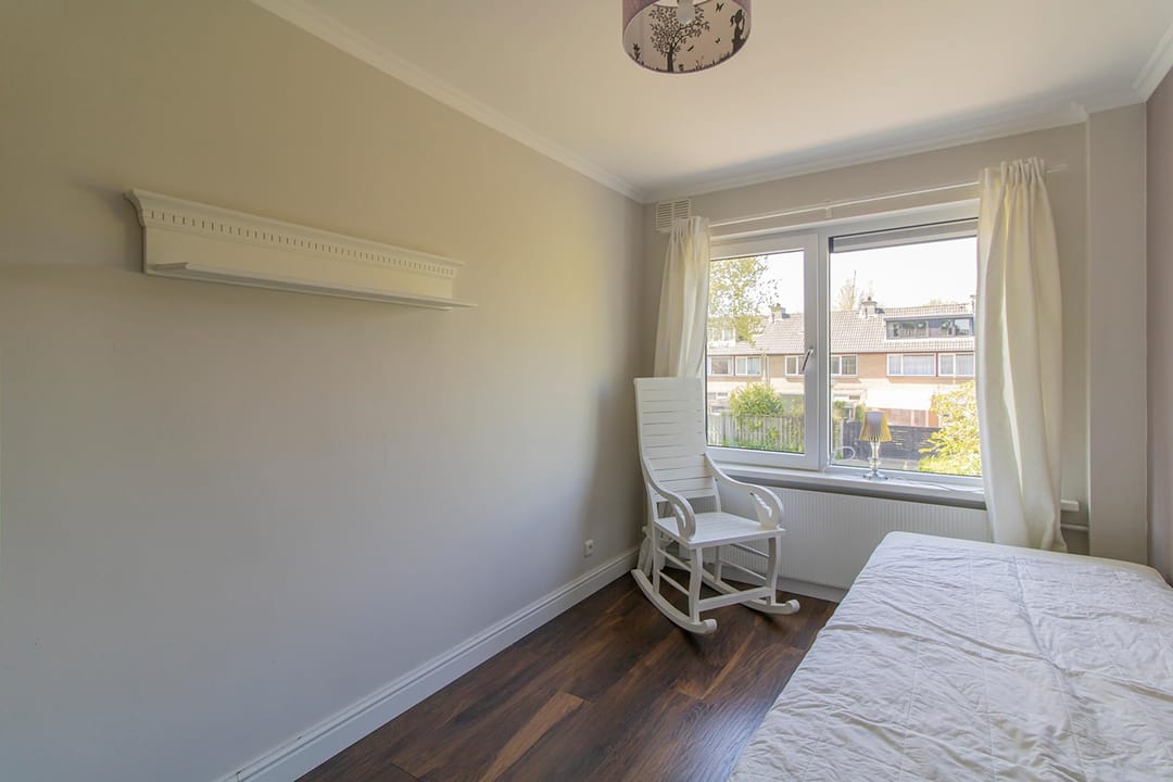 Foto 16 van Colorado 19