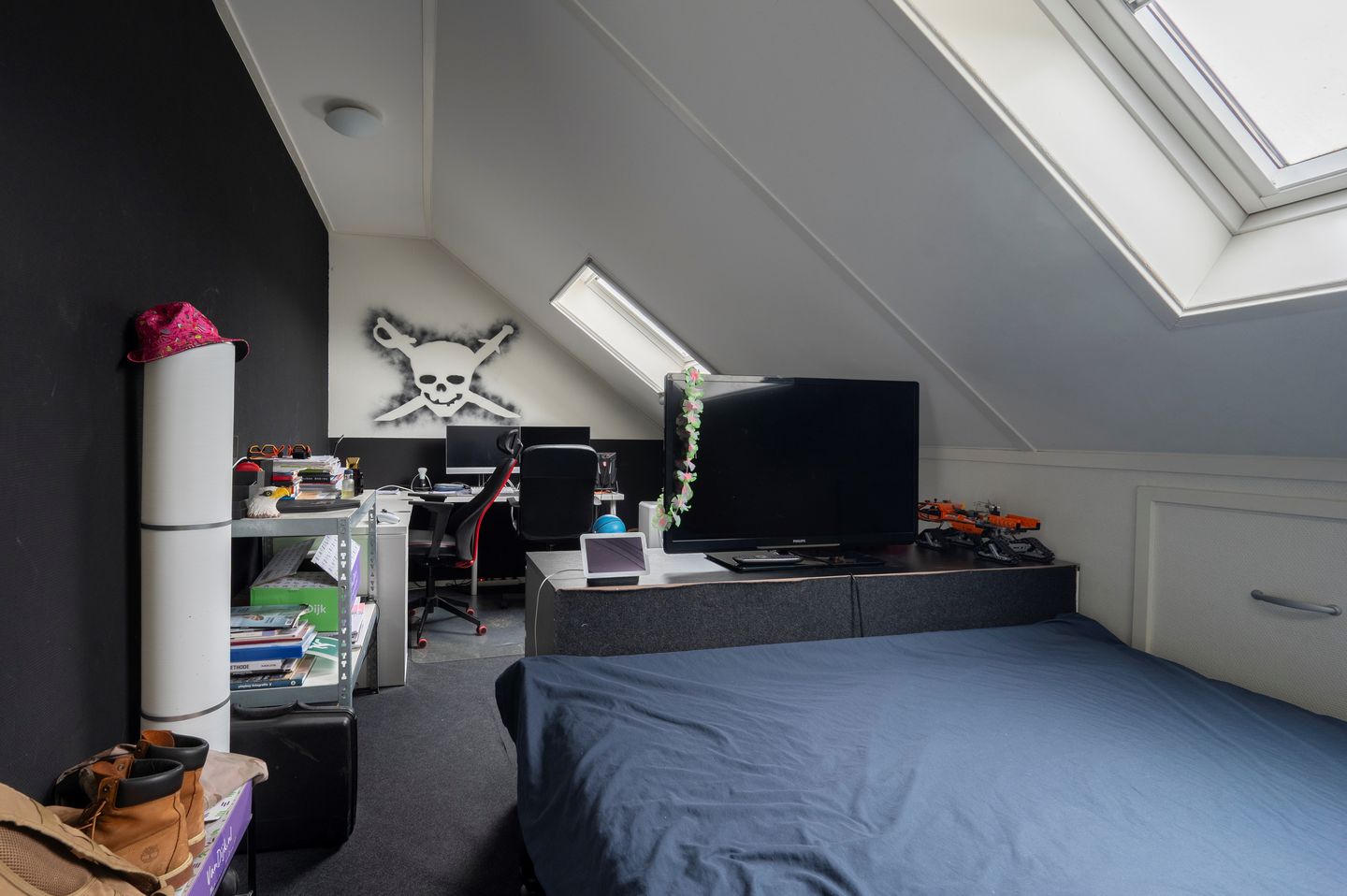 Foto 35 van Catrijn Epessingel 4