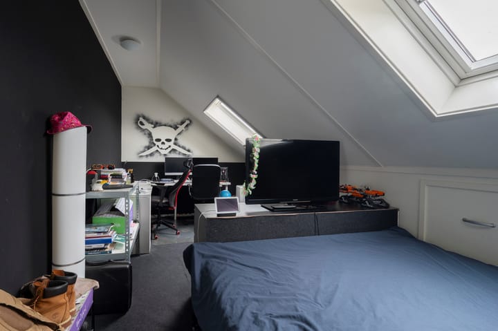 Foto 35 van Catrijn Epessingel 4