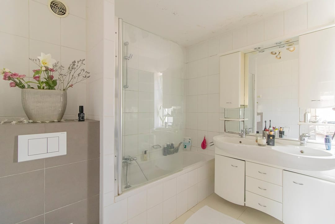 Foto 17 van Colorado 19