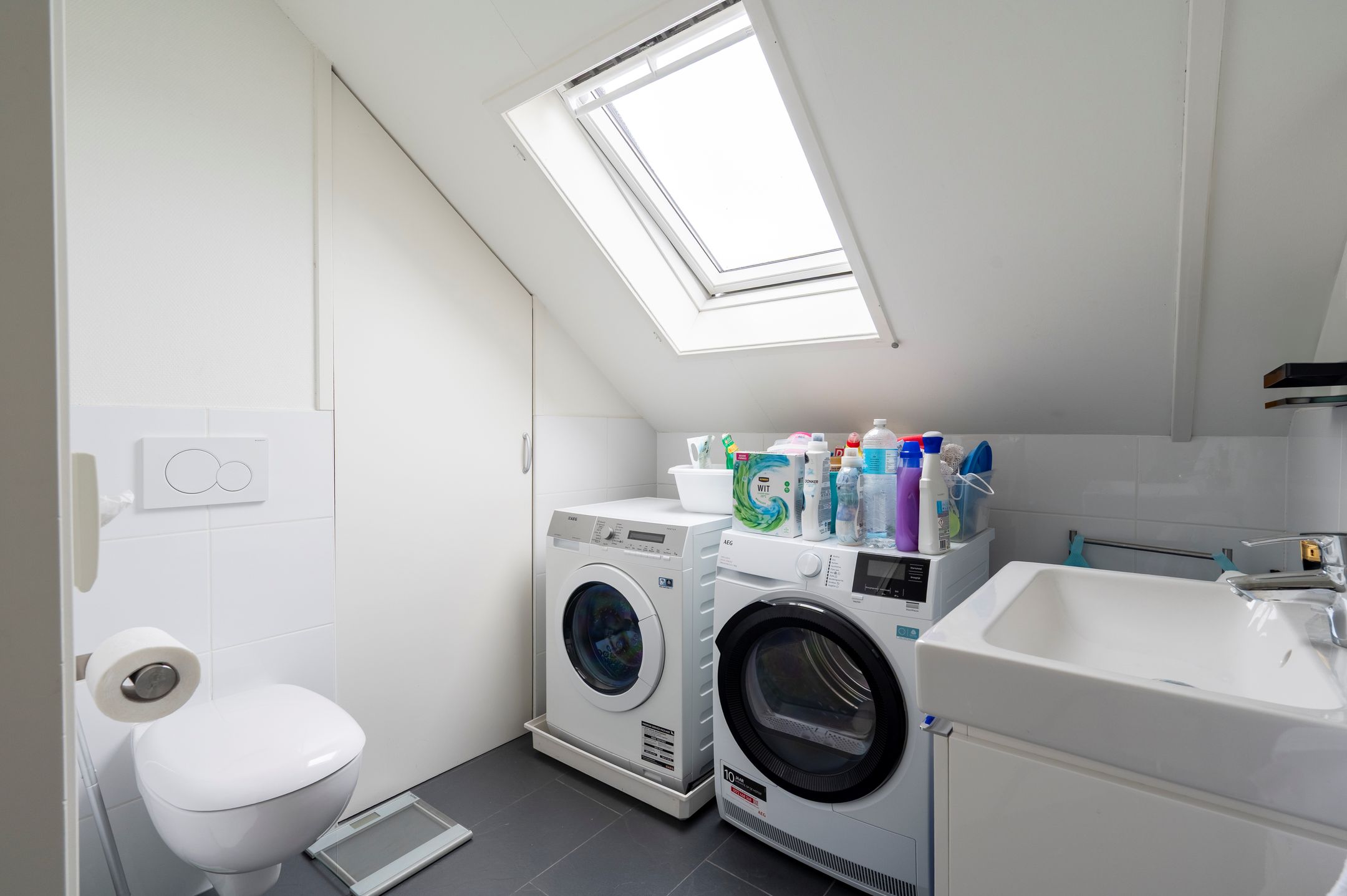 Foto 36 van Catrijn Epessingel 4