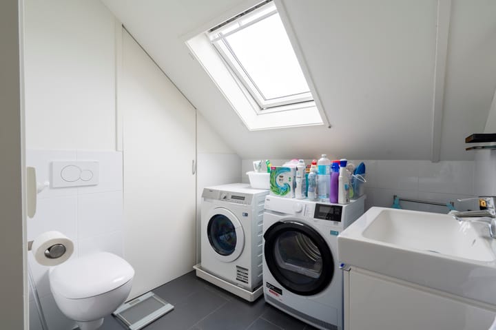 Foto 36 van Catrijn Epessingel 4