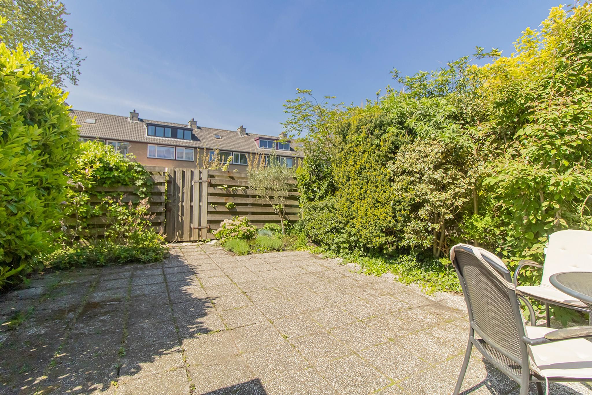 Foto 21 van Colorado 19