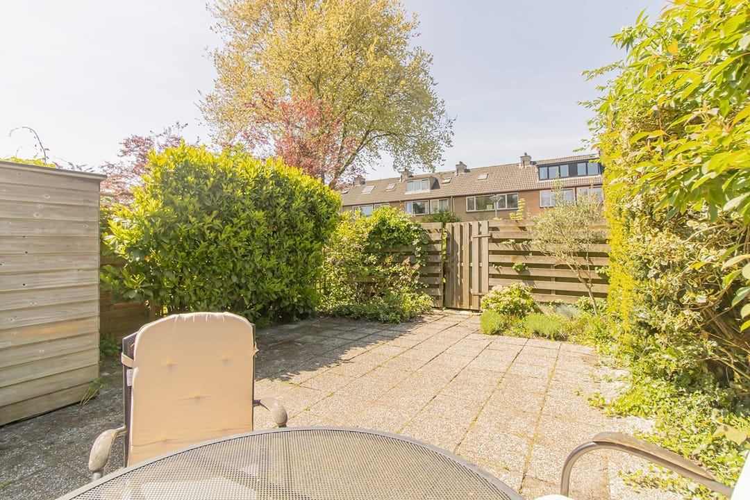 Foto 22 van Colorado 19