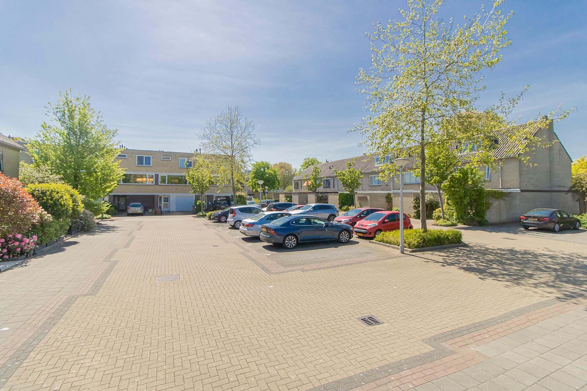 Foto 24 van Colorado 19