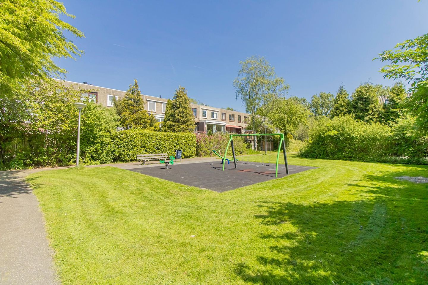 Foto 25 van Colorado 19