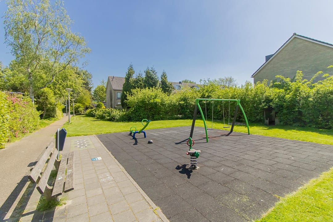 Foto 26 van Colorado 19