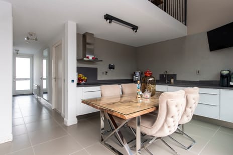 Wijboschstraat 66 secondary image