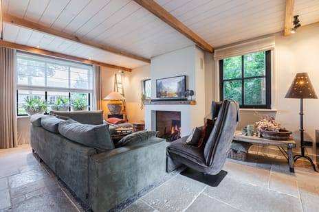 Heike 3 secondary image