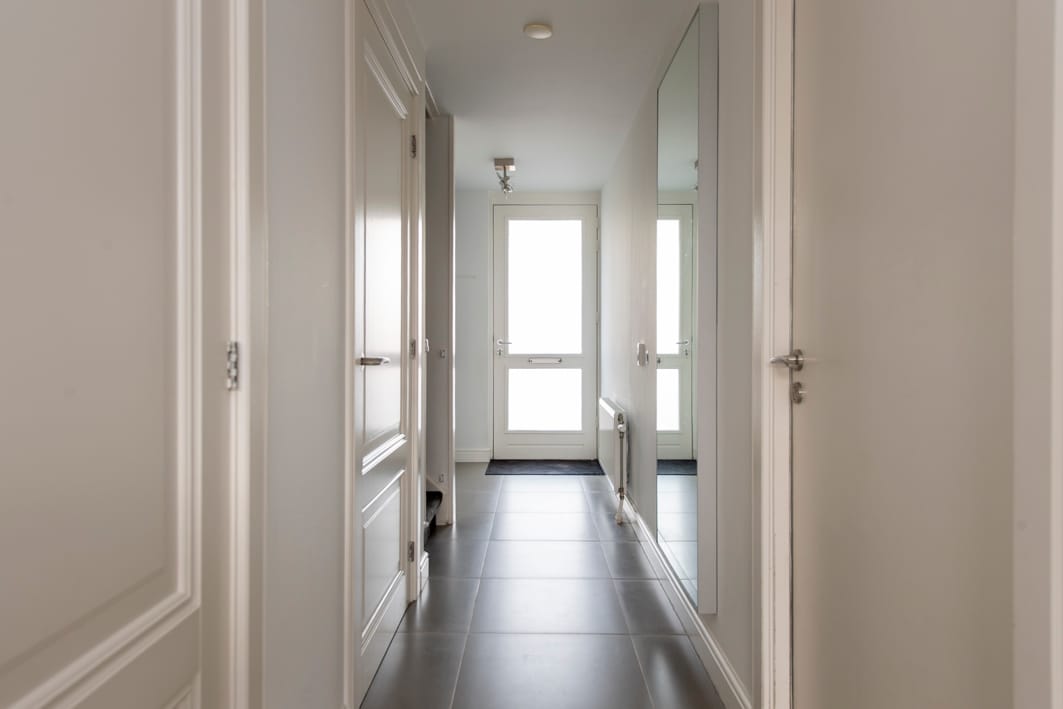 Foto 7 van Wijboschstraat 66