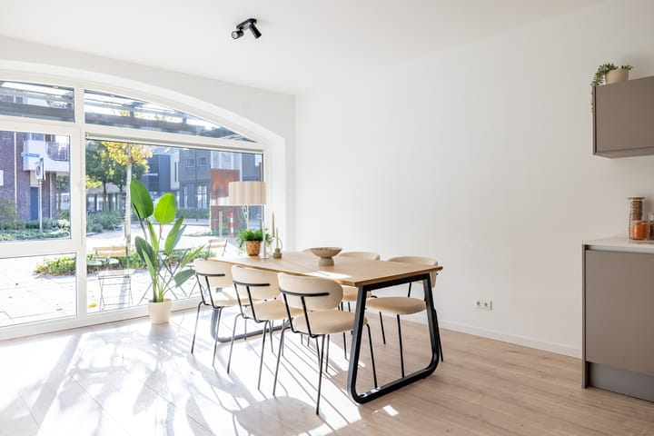 Foto 2 van de Veentjes 3