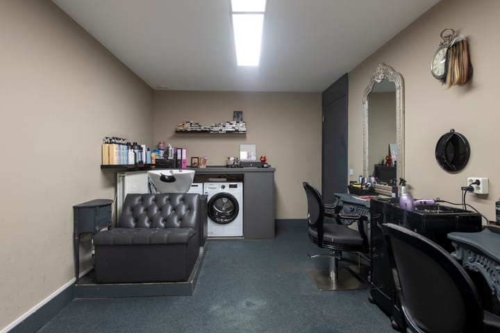 Foto 8 van Wijboschstraat 66