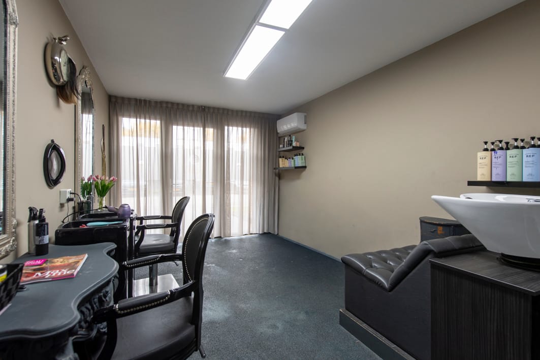 Foto 9 van Wijboschstraat 66